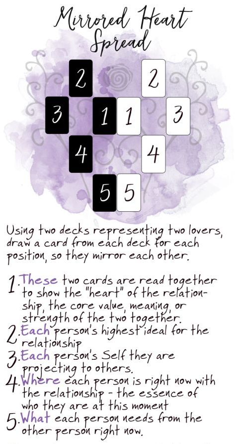 32e4e88e0620c8e594415dc58f530781