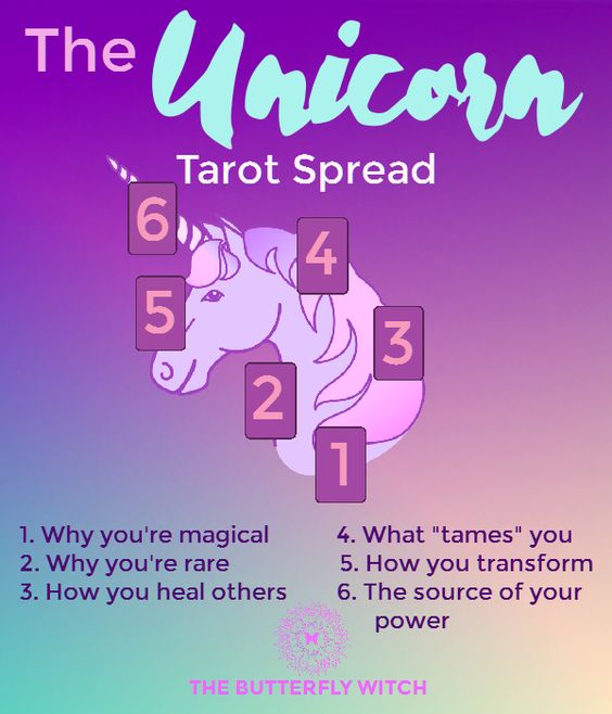 34ba874e622089d97cf51b610360b84f