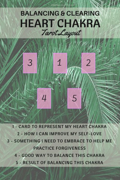 5aabfcfa4fd38887a556b0b4a4857c25