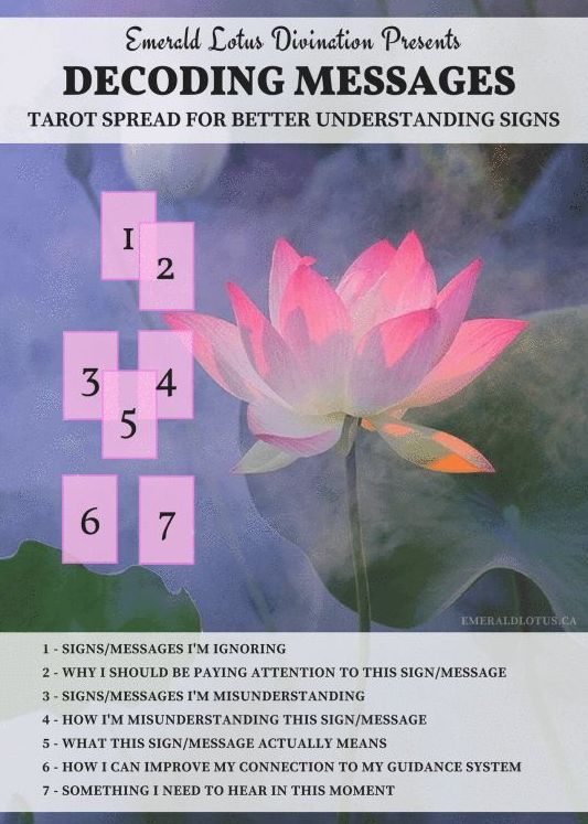 673a855c7ccb8d8ac2fd7496c25f65cb