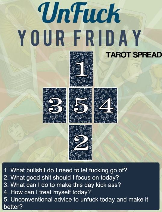 75dcd85b51fc65b838f422b7c78bcdc9