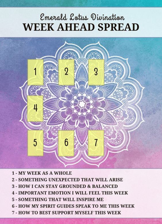 86da00dc5efc0b760cf2716737ed8a1d