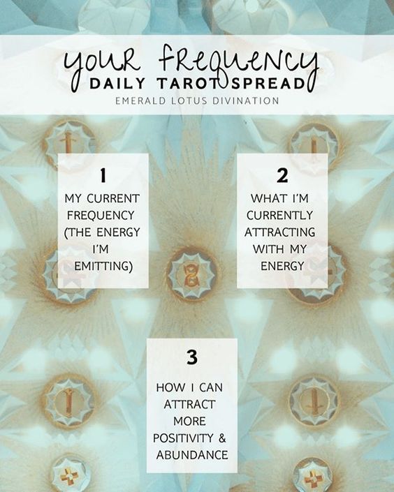 8a652ecda5a081fe92c32078dd77ad0e