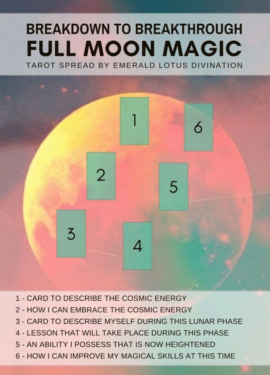 8c2380524733ffeef6da34687f59b7b9