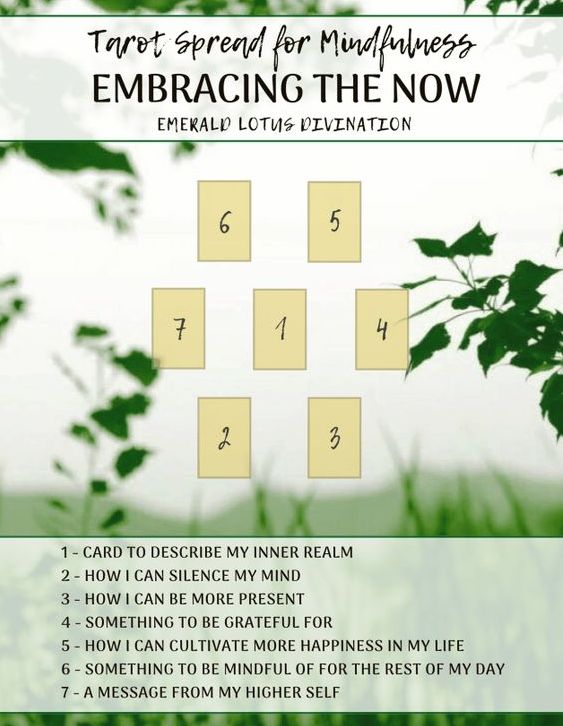 9ccb23e70eb1ae9d200aae1fa9da3eda