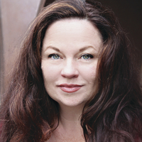 Danielle Blackwood