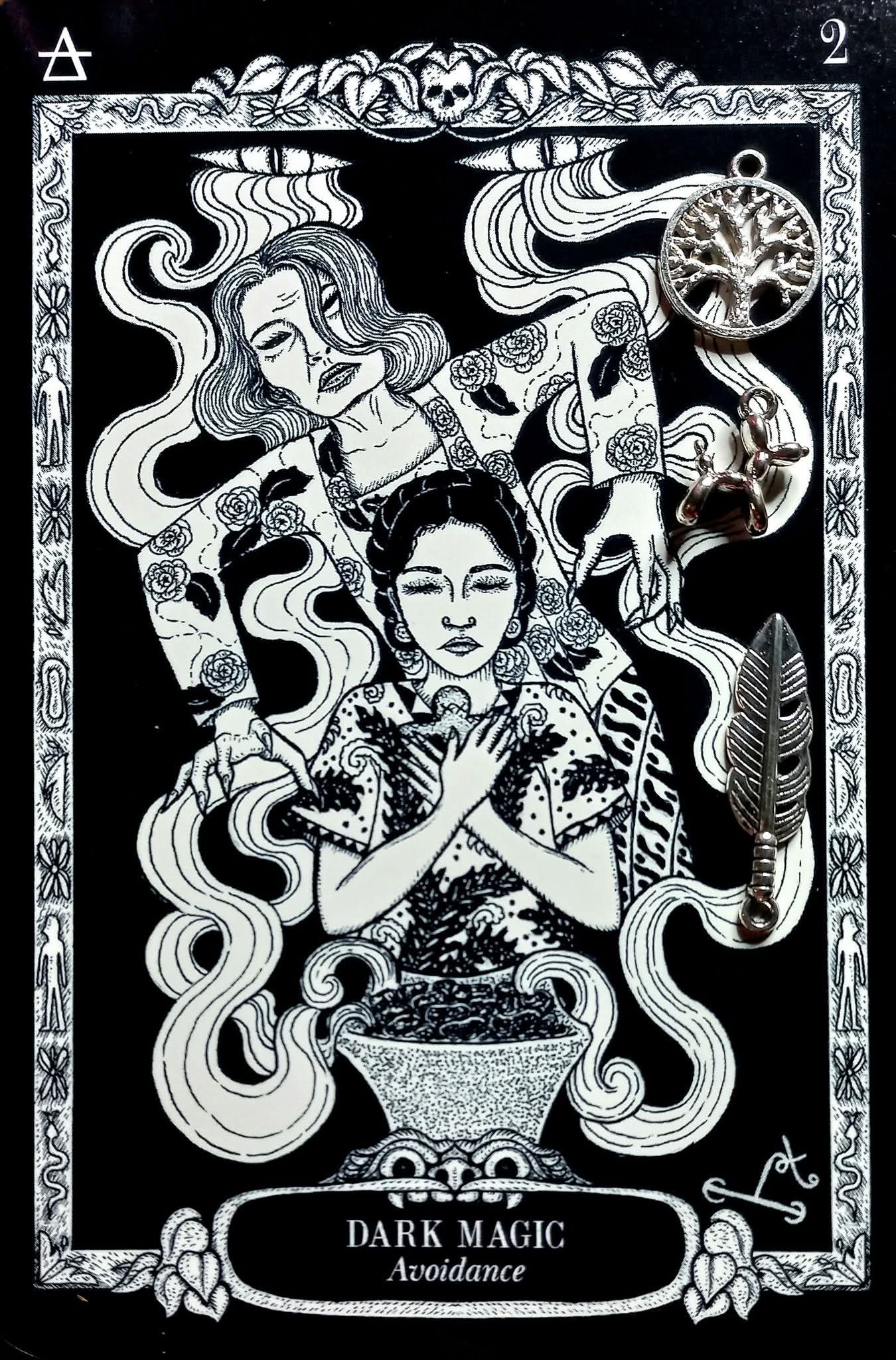 FB IMG 1749147071072