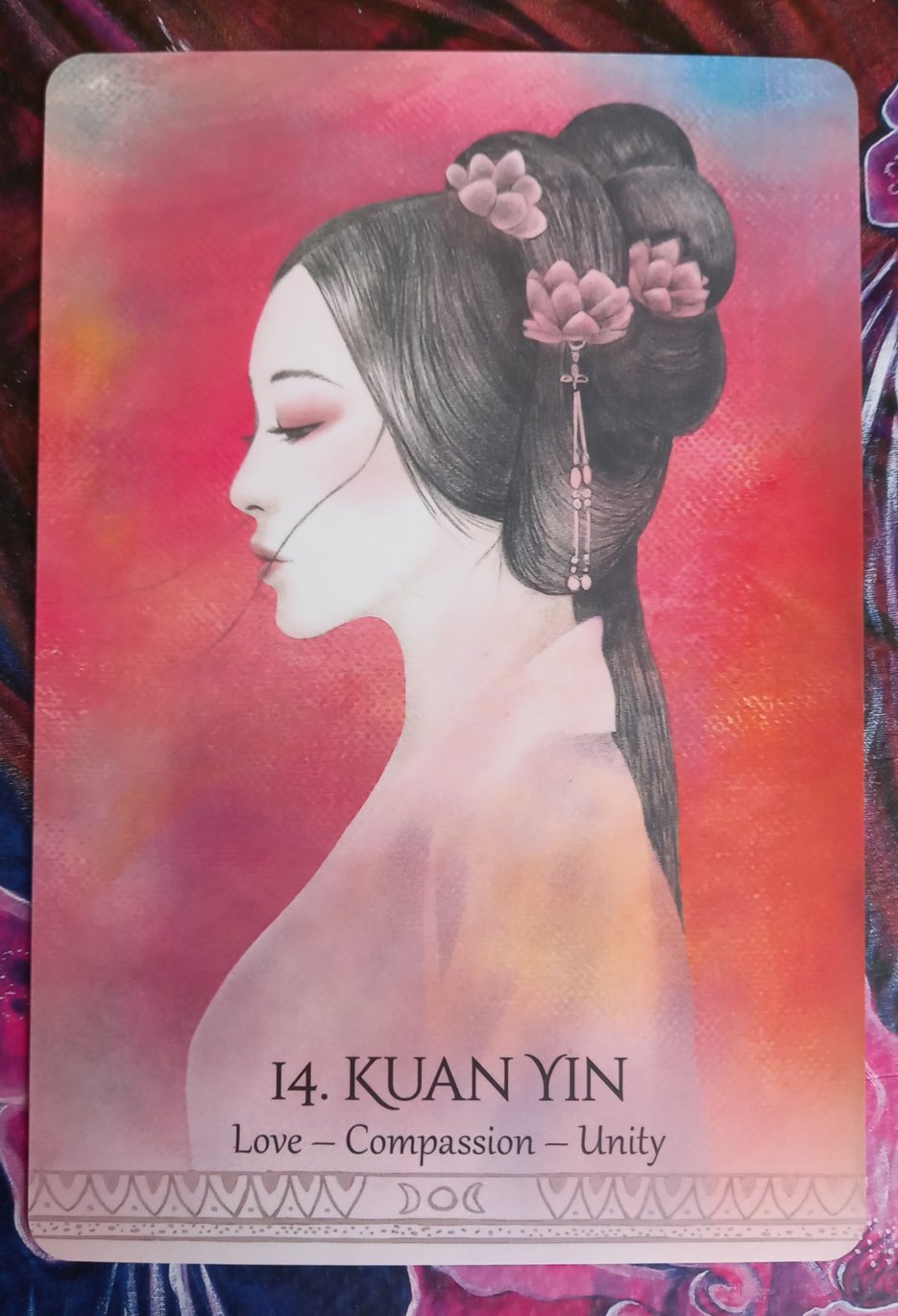 KuanYin