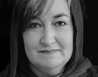 Ravynne Phelan
