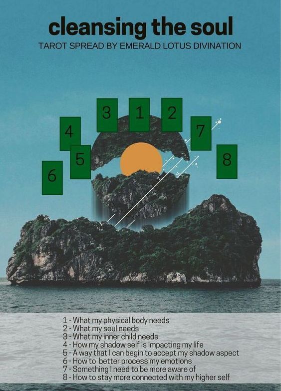 a2a191fa1f6558c5b9c0af0e663d6001