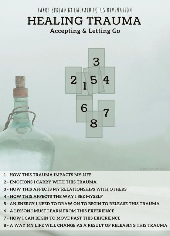 ad0dc872837970134acc3b443c6306db