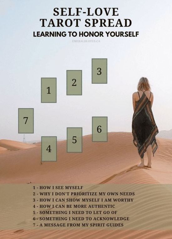 b1646a2f4b71c6cfe8c60568a60c4ee3