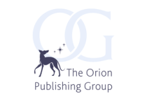 Orion Books