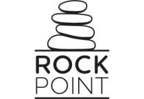 Rock Point Publising