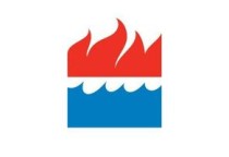 HarperCollins Publishers
