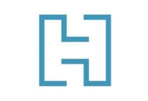 Hachette Book Group