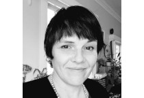 Denita Tizard