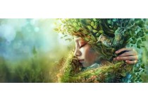 Mother Nature
