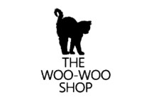 The Woo-Woo Shop