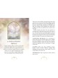 Divine Feminine Archangel Oracle by Claire Stone & Parita Naran
