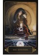 Dreams of Gaia Tarot by Ravynne Phelan 