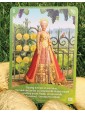 Angel Wisdom Tarot by Radleigh Valentine