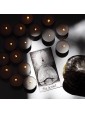 The Wild Unknown Tarot Deck by Kim Krans
