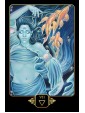 Dreams of Gaia Tarot by Ravynne Phelan 