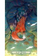 Second-hand Forest Spirit Imprint Collectors Edition Tarot by Star Wheel