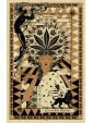 The Magickal Botanical Oracle by Maxine Miller & Christopher Penczak