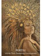 Second-hand The Priestess of Light Oracle by Sandra Anne Taylor & Kimberly Webber