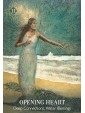 Second-hand The Priestess of Light Oracle by Sandra Anne Taylor & Kimberly Webber