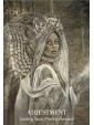 Second-hand The Priestess of Light Oracle by Sandra Anne Taylor & Kimberly Webber