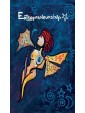 Manifesting Your Greatness : An Oracle Deck by Amy E. Chace