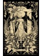 The Magickal Botanical Oracle by Maxine Miller & Christopher Penczak