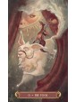Cirque du Tarot by Leeza Robertson & Josh Tufts