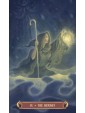 Cirque du Tarot by Leeza Robertson & Josh Tufts