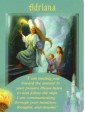 OOP Messages From Your Angels Oracle Cards by Doreen Virtue
