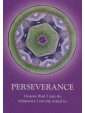 Second-hand The Soul's Journey Lesson Cards by James Van Praagh