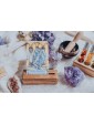 Oracle of the Essences 3rd Edition by Monique Finazzo