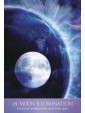 The Secret Language of Manifestation Oracle by Denise Jarvie 
