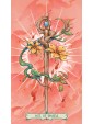 Second-hand Forest Spirit Imprint Collectors Edition Tarot by Star Wheel