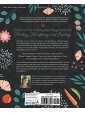 Kitchen Witchery : Unlocking the Magick in Everyday Ingredients by Laurel Woodward