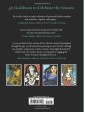 The Goddess Book by Nancy Blair & Thalia Took