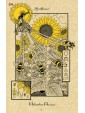 The Magickal Botanical Oracle by Maxine Miller & Christopher Penczak