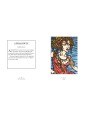 The Goddess Book by Nancy Blair & Thalia Took