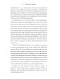The Myth of Normal by Gabor & Daniel Maté 
