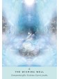  The Healing Waters Oracle by Rebecca Campbell