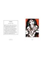 The Goddess Book by Nancy Blair & Thalia Took