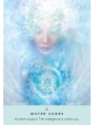  The Healing Waters Oracle by Rebecca Campbell
